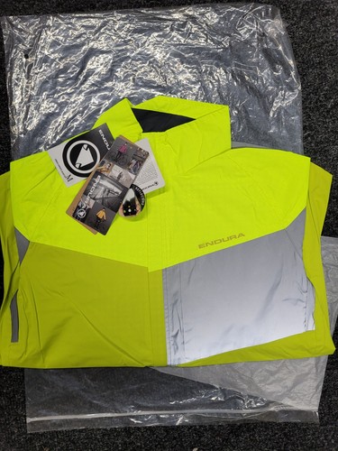 Endura urban luminite - endura,