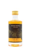 Stauning - Floor Malted Danish