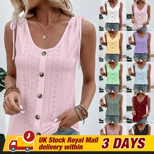 Womens neck plain - neck,