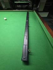 Green Baize Classic 1 Pics