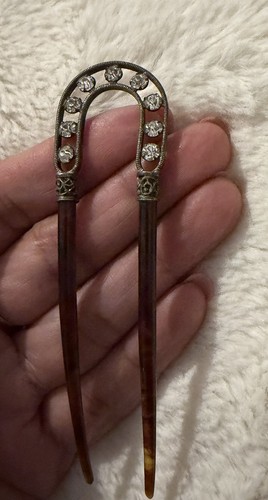 Antique victorian edwardian - antique,