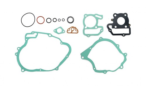 Full gasket set for yamaha - gasket, ttr
