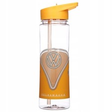 Camper Bus Water Bottle 550ml