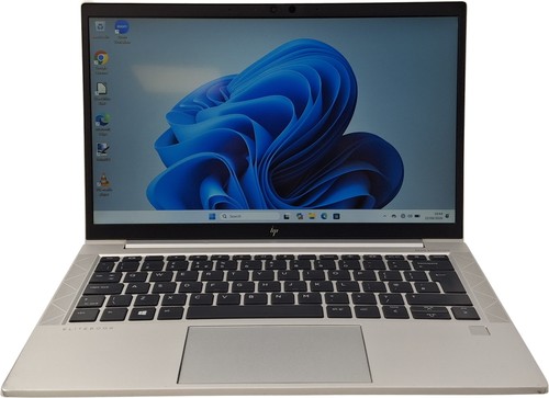 Elitebook 835 ryzen - elitebook, g7
