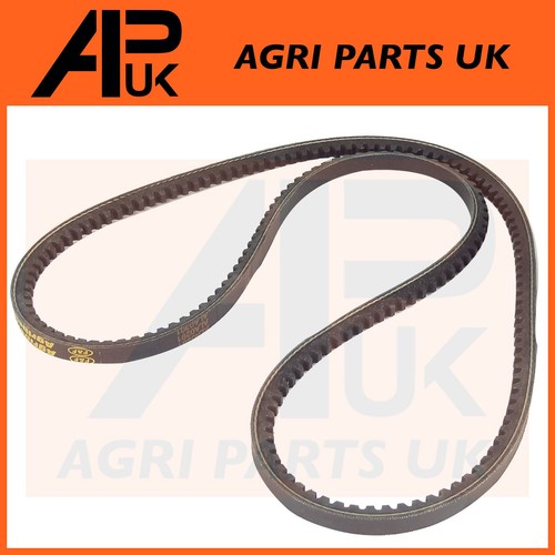 Fan belt 1150mm - belt, fiat