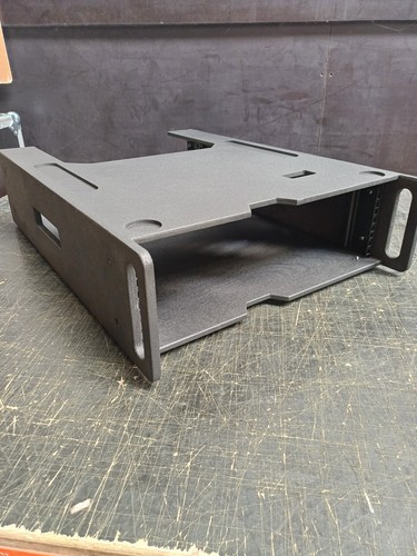 Rack sleeve 620mm - rack,