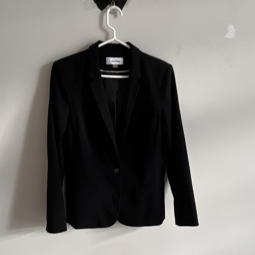 Calvin klein women black - klein,