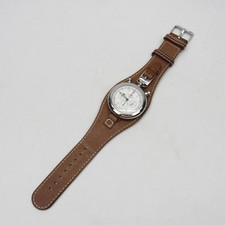 Aeromatic 1912 WW1 Style