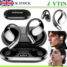 OWS Bluetooth Sport Headphones