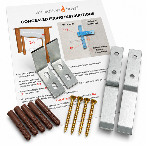 Heavy duty fire - heavy-duty,