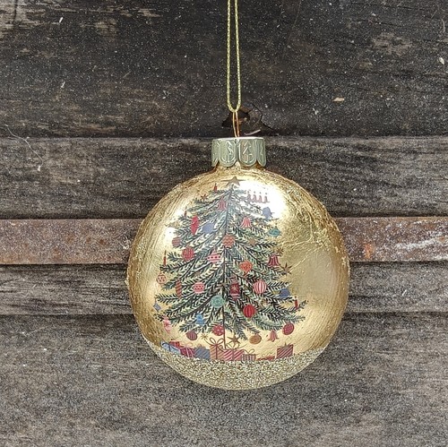 Gisela graham christmas gold - graham,