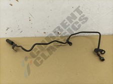 JAGUAR XF 09 - 15 3.0L TURBO DIESEL OIL PIPE 9X2Q6C851AA