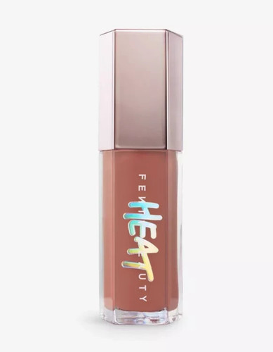 Fenty beauty gloss bomb - fenty,
