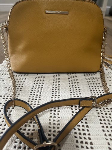 Aldo crossbody handbag with - handbag,
