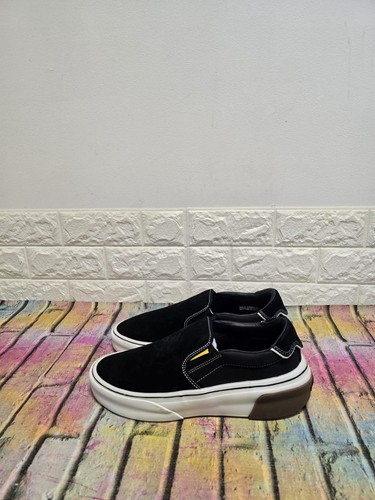 Reef jefe slip uk - el, 8