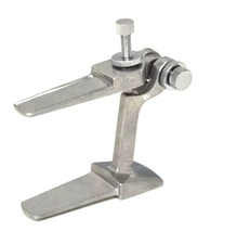 Alumini Plain Line Dental
