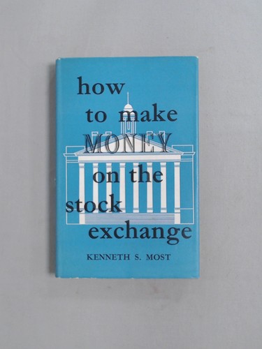 How make money the - how, on