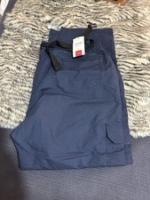 Cotton Traders 31” 3XL