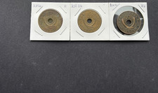 LOT 2: 1936 Edward VIII