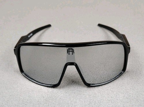 Men sunglasses wrap shield - sunglasses,
