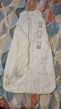 Grobag Sleeping Bag 6-18