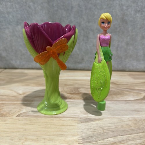 Disney fairies sky - high, light