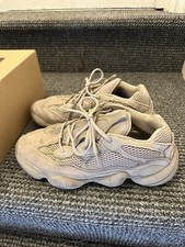 adidas Yeezy 500 Taupe Light