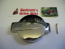 NEW HONDA CB400F CB 400 4