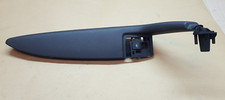2005-2009 AUDI A3 8P 5 DOOR