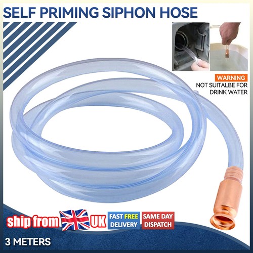 18mm x 3m copper jiggler - 3m,