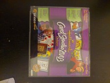 Hallmark Card Studio Deluxe