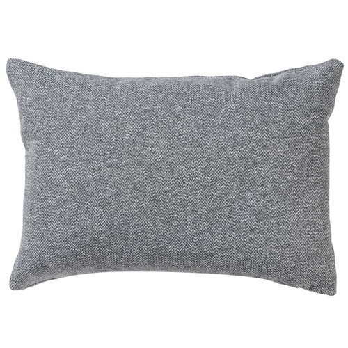 Classic herringbone tweed - classic,