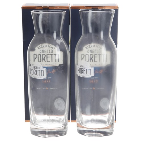 Angelo poretti italian 1l - angelo,