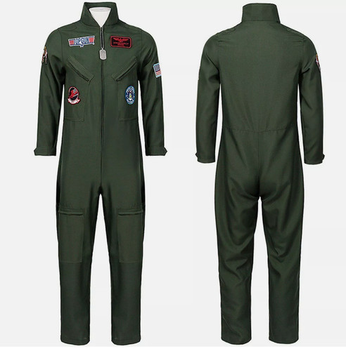 Movie top gun maverick - gun,