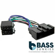 For Nissan X-Trail  2001 -