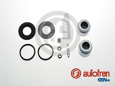 Autofren seinsa d41583c repair - autofren,