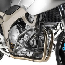 Yamaha tdm 900 - tdm,