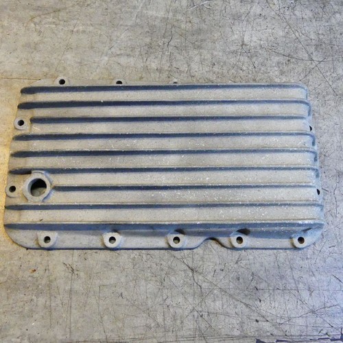 Bmw r60 r75 - bmw, initial