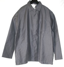 FARLANE PROBAN FIRE RETARDENT