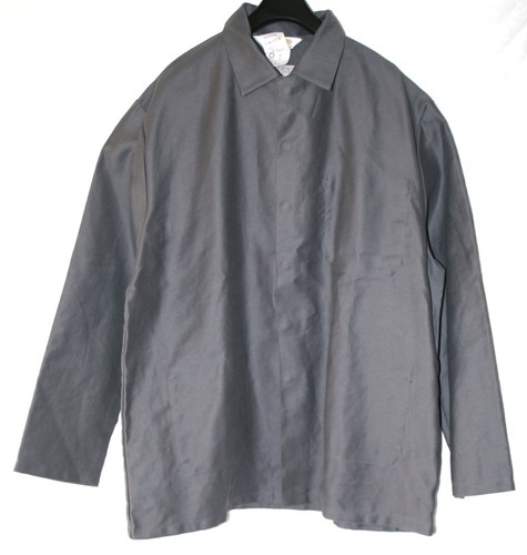 Farlane proban fire - proban,