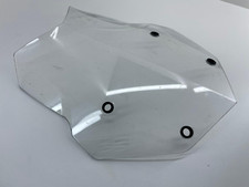 BMW R1200GS R1250GS GSA 2021