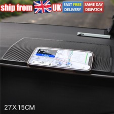 Car Dashboard Non Slip Grip