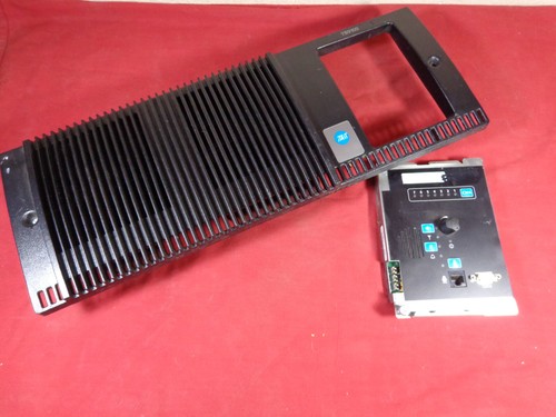 Tait tb9100 radio repeater vhf - tb9100,