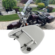 For Suzuki Boulevard C90 C50