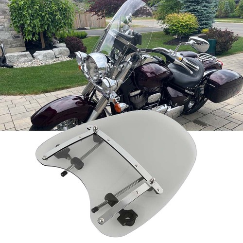 For suzuki boulevard c90 c50 - for,