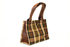 NLA VW Parts NLA Westy