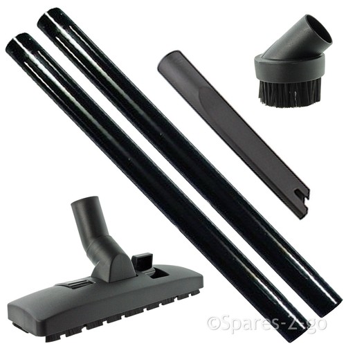 Rod tool kit for electrolux - tool,