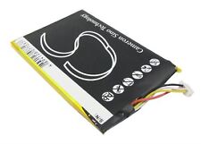 Battery SkyGolf SkyCaddie SGXw