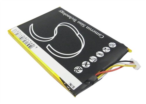 Battery skygolf skycaddie sgxw - skygolf,