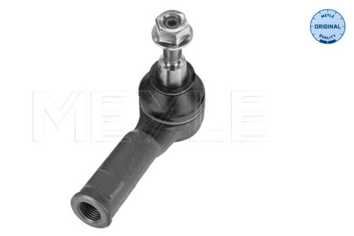 Meyle 020 0008 - 53-16,